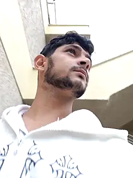 mineiropausudo20 online show from February 5, 9:38 am