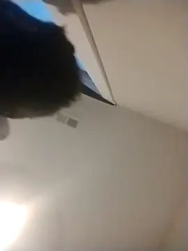 ellexxea online show from February 5, 12:34 pm