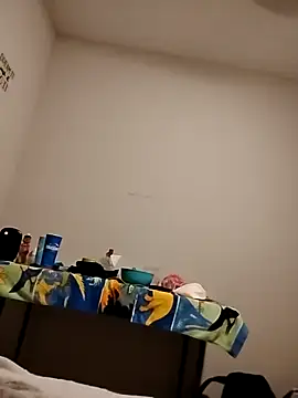 ellexxea online show from February 4, 10:10 am