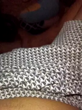 Asianboy petrulium online show from February 3, 1:38 pm