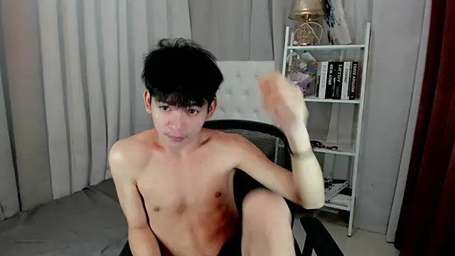 urtwinkjoshx online show from March 2, 5:08 am