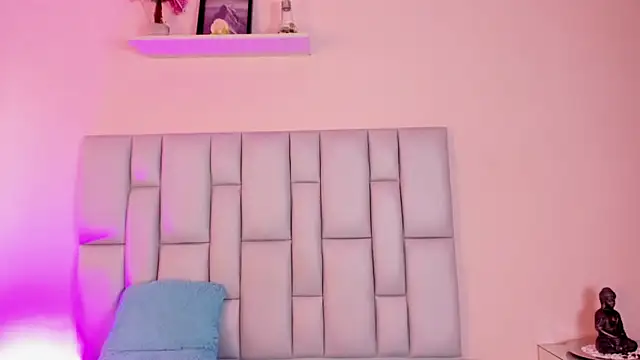 jay kross1 online show from February 9, 9:52 pm