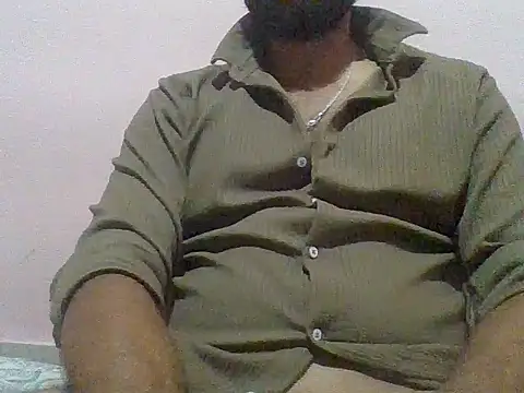 newtube0 online show from April 14, 6:07 pm