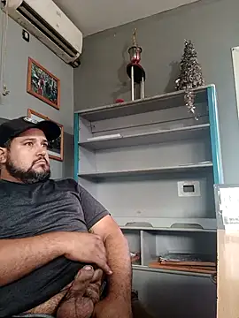 lu123456ch online show from April 8, 4:27 pm