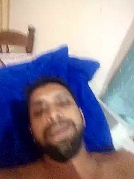 delvin92 online show from March 12, 6:04 pm