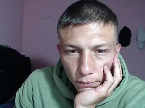 Cronos Hot 8 online show from February 20, 8:38 am