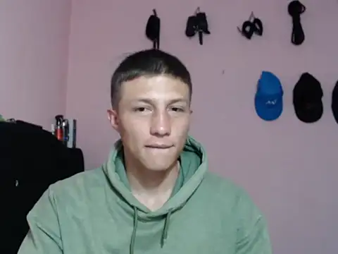 Cronos Hot 8 online show from February 10, 10:53 am