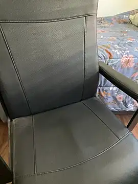 javfran76 online show from March 9, 7:19 pm