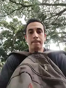 rejypool online show from January 31, 8:18 pm