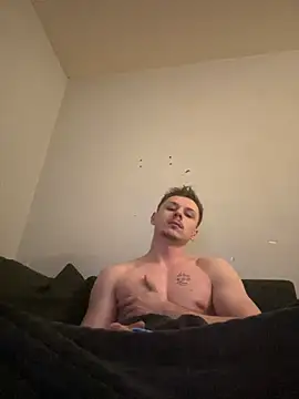 Lucas328706 online show from February 11, 9:53 pm