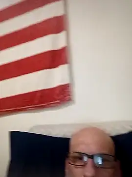 Rdubisard4u online show from March 11, 9:33 pm