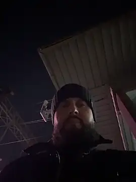 SportsManBi online show from March 1, 3:55 pm