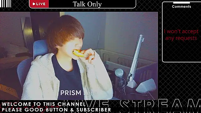 AG 0129 online show from March 16, 12:42 pm