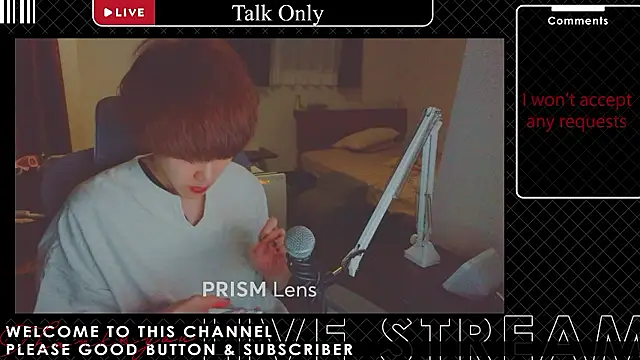 AG 0129 online show from May 24, 12:22 pm