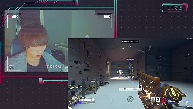 AG 0129 online show from April 2, 1:41 pm