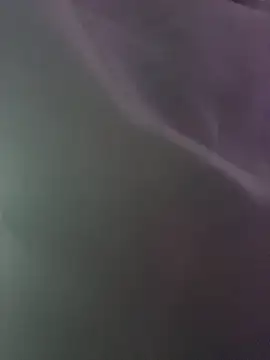 AlexanderCollman2 online show from February 26, 4:36 am