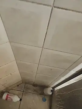 Gordinho dos pes online show from March 29, 5:07 am