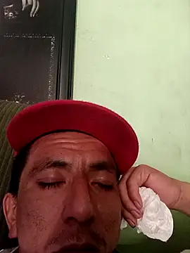 bigbooietx online show from February 22, 10:11 pm