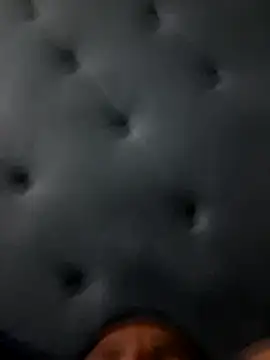 bigbooietx online show from March 7, 4:43 am