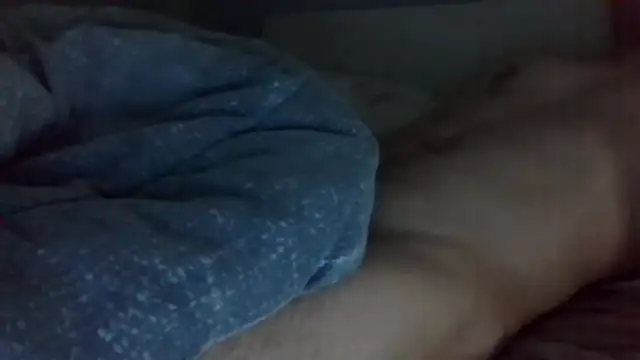 Miquelp123 online show from February 20, 12:29 pm