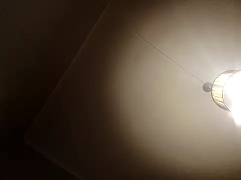 Miquelp123 online show from April 13, 9:32 am