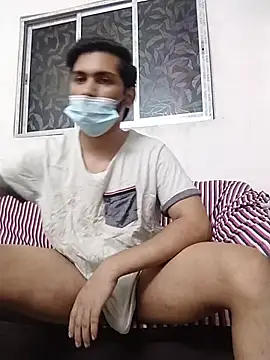 VelvetNights07 online show from February 12, 2:01 pm