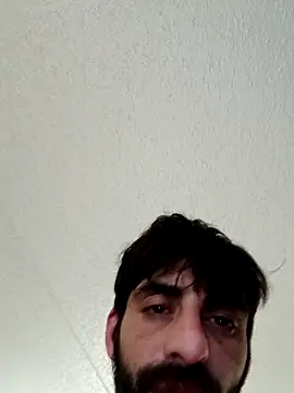 lowhangingdick22 online show from March 5, 4:52 am