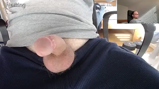 virtuellReal online show from February 16, 1:09 pm