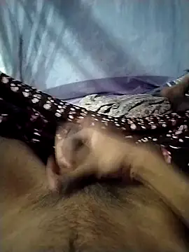 the sayem fuckboy online show from April 8, 7:22 pm