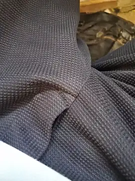 hot---boy1 online show from March 20, 5:00 am