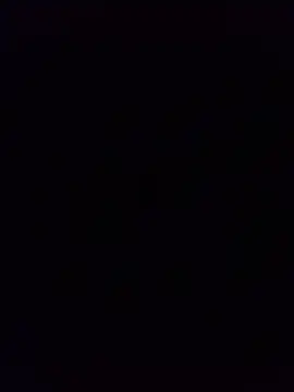 hot---boy1 online show from February 24, 4:19 pm