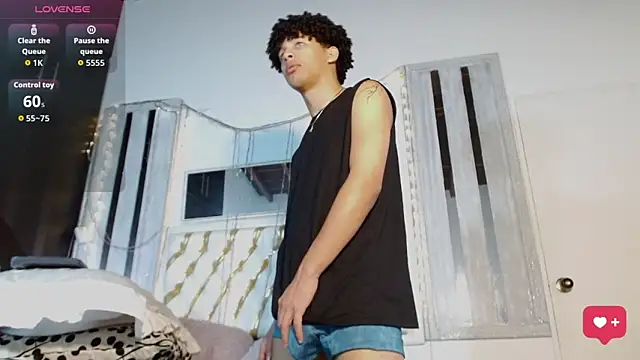 ian smith  online show from March 18, 12:19 pm