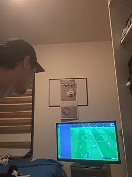 leh31l online show from February 5, 6:04 pm