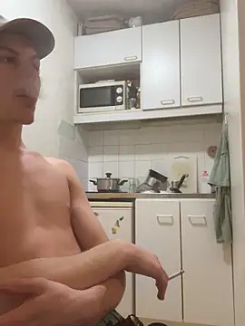 leh31l online show from February 7, 6:46 pm