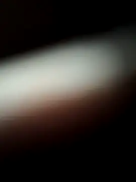 hotboy pune1 online show from February 2, 6:16 pm