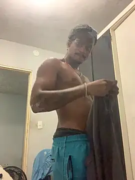 OssifiedManat online show from February 4, 1:55 am