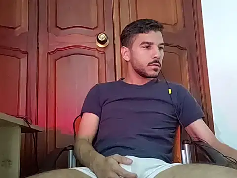  s33bas online show from April 14, 2:49 pm