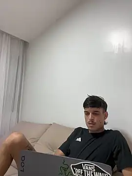 ruffvip online show from March 17, 12:47 am