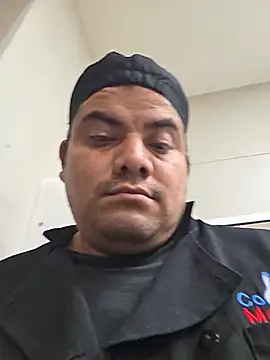 gerlop90 online show from July 3, 10:01 pm