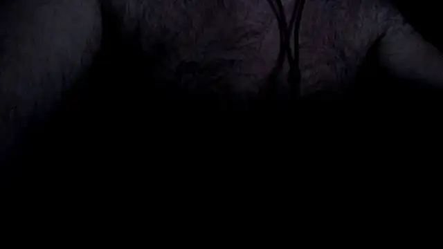 cumintodadark online show from June 12, 9:34 pm