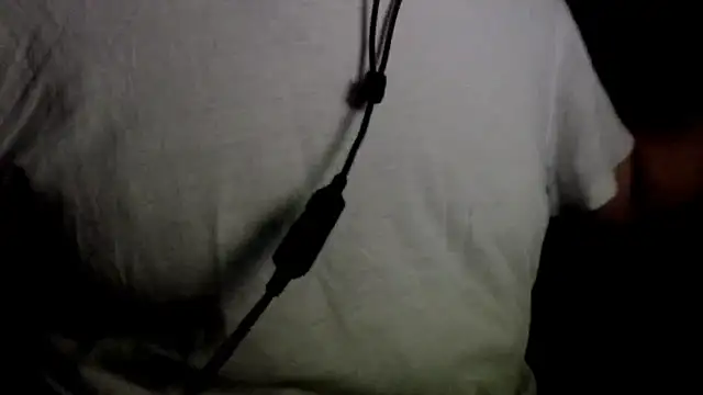 cumintodadark online show from April 20, 10:01 pm