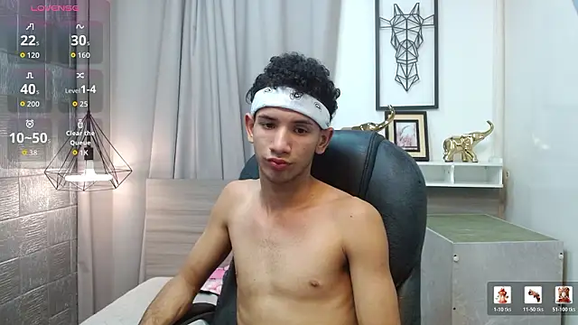 JDWhite18 online show from March 23, 8:53 am