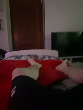 io1Elian online show from March 31, 3:03 pm