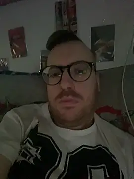 io1Elian online show from April 14, 3:44 pm