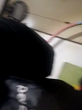 Pepik2390 online show from October 28, 3:03 pm