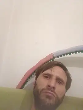 Pepik2390 online show from October 23, 1:31 am