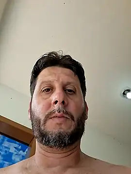 atilaportugalcasado online show from February 11, 4:56 pm