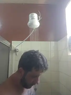 atilaportugalcasado online show from February 18, 2:04 pm