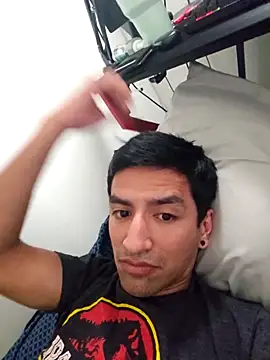 Yoloso33 online show from February 1, 6:23 am