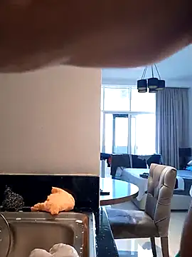 aidick10 online show from March 22, 1:49 pm